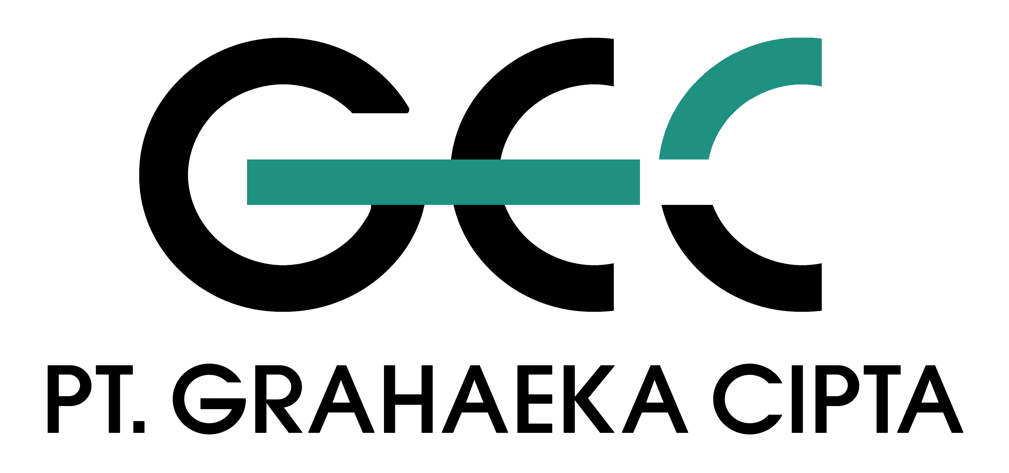 GRAHAEKA CIPTA